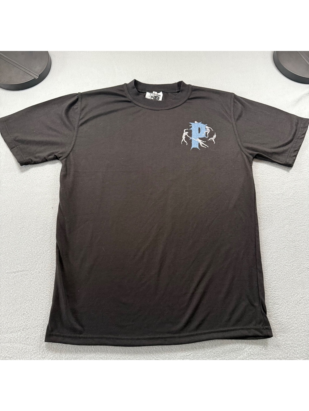 Pbt Clothing Limited Edition Graphic T-Shirt